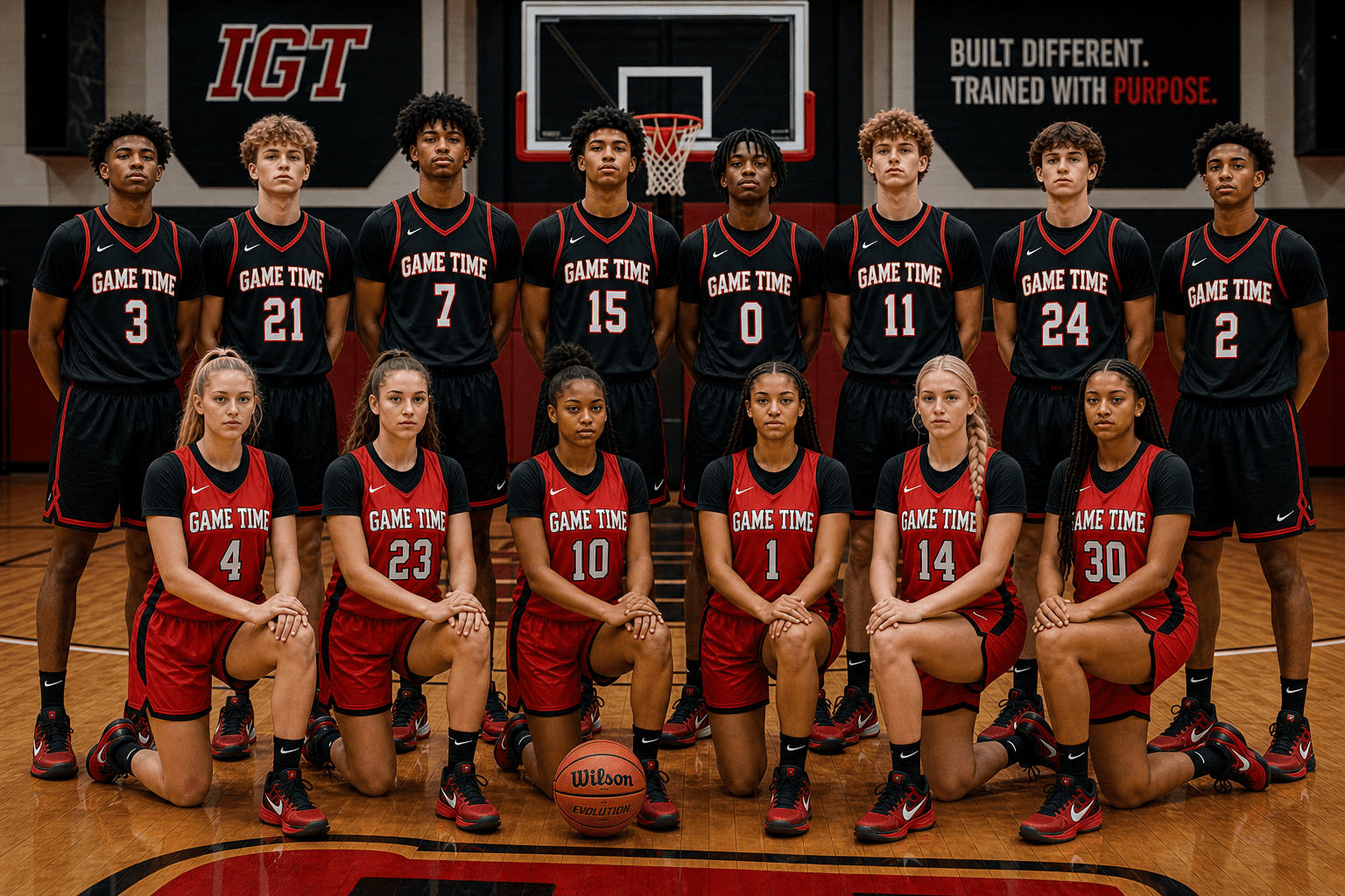 TEAMS IMAGE - HOME PAGE