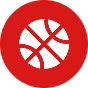 ball