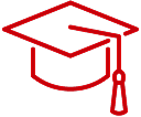 education