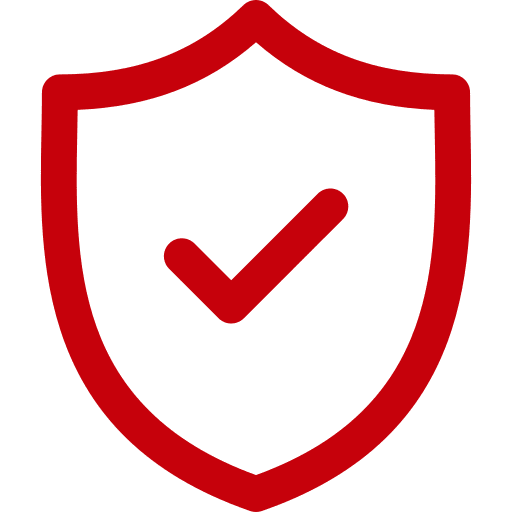 security