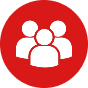 users